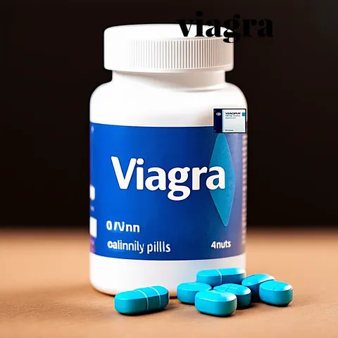 Viagra precio farmacia ahumada